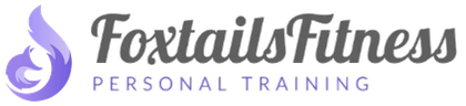Foxtail Fitness Personal Training